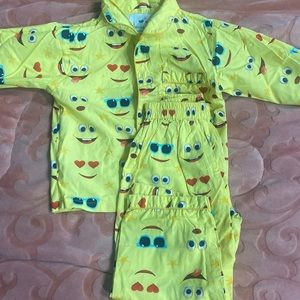 Size small. Worn once.